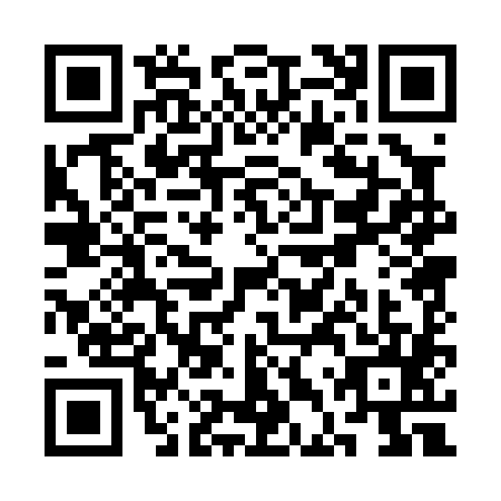 QR code for SDP0852