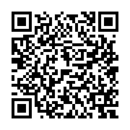 QR code for SDP1157