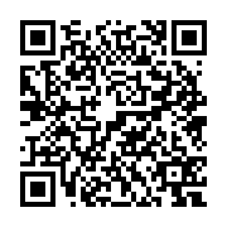 QR code for SDP2369