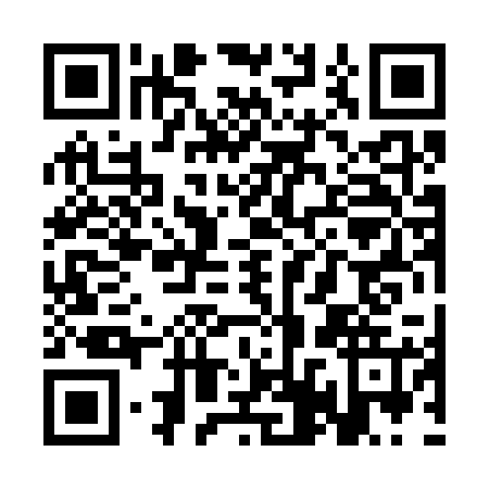 QR code for SDP3253