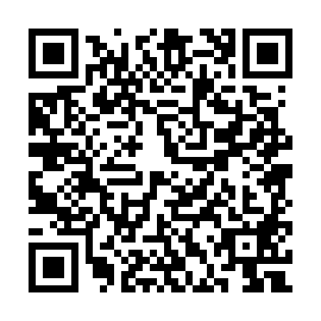 QR code for SDP7889