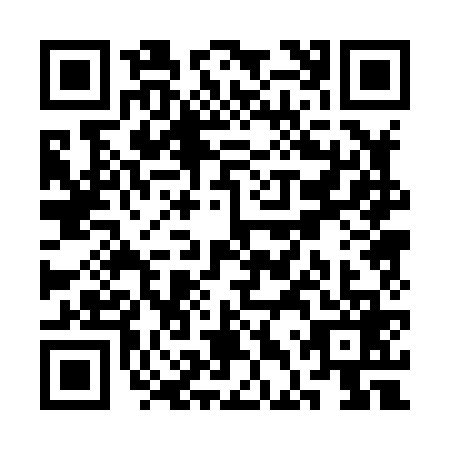 QR code for SDP8696