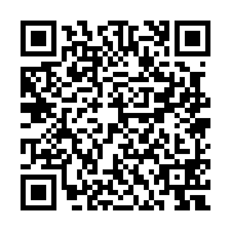 QR code for SDQ0984
