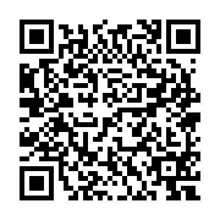 QR code for SDQ2944