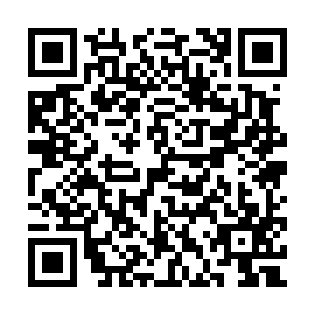 QR code for SDQ4975