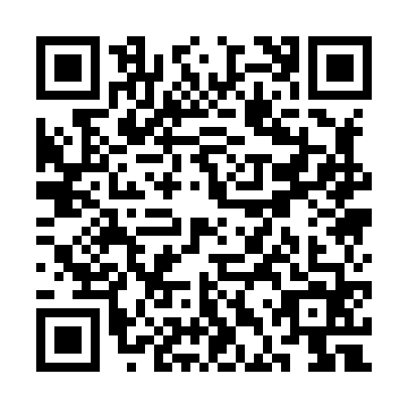 QR code for SDQ8640