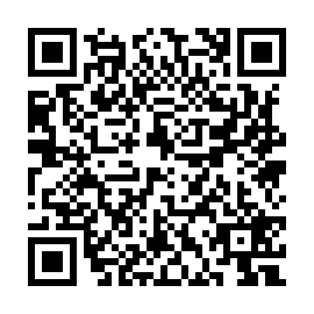 QR code for SDQ9297