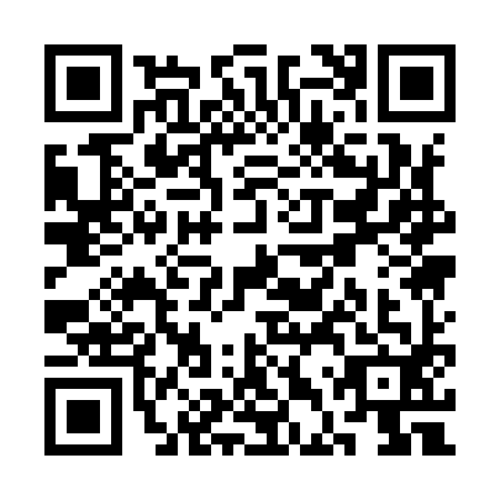 QR code for SDQ9927