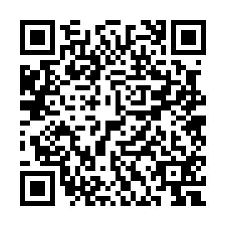 QR code for SDR0121