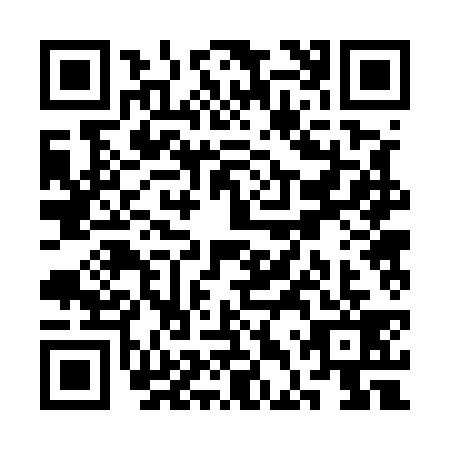 QR code for SDR5391