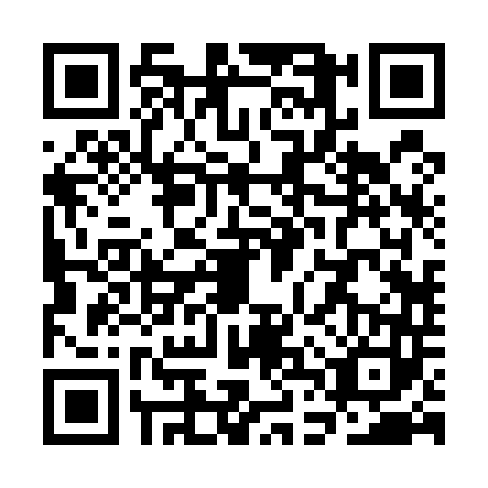 QR code for SDR5434