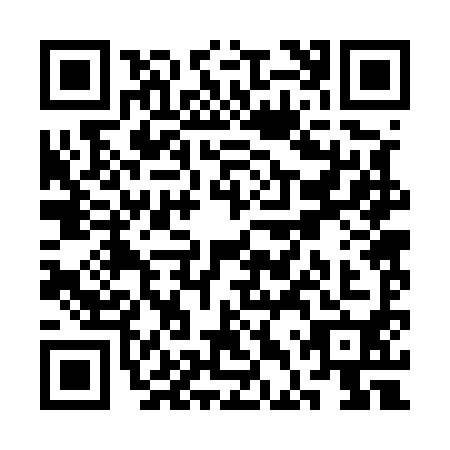 QR code for SDR5904