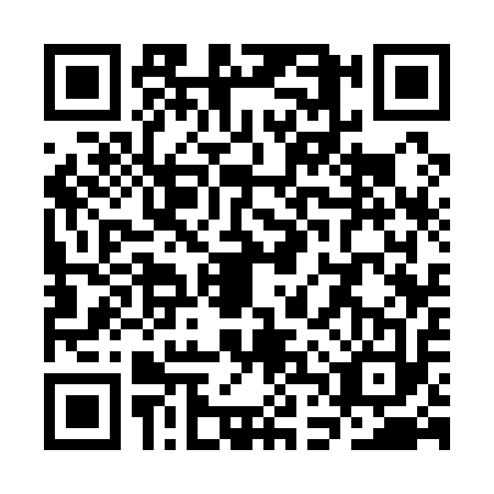 QR code for SDS1137