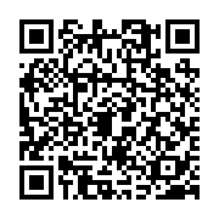 QR code for SDS2380