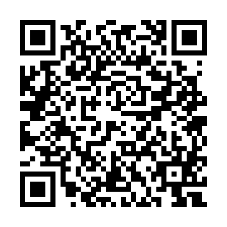 QR code for SDS3859