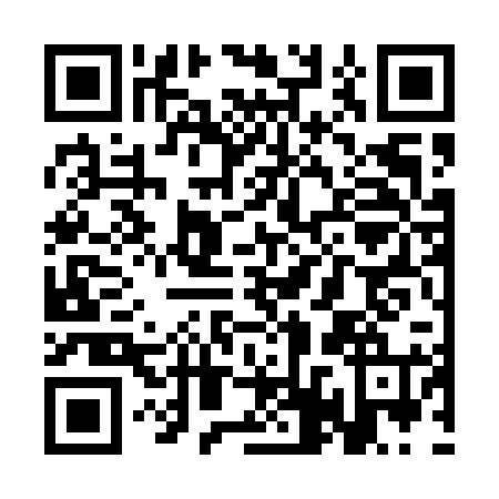QR code for SDS5240