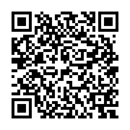 QR code for SDS6519