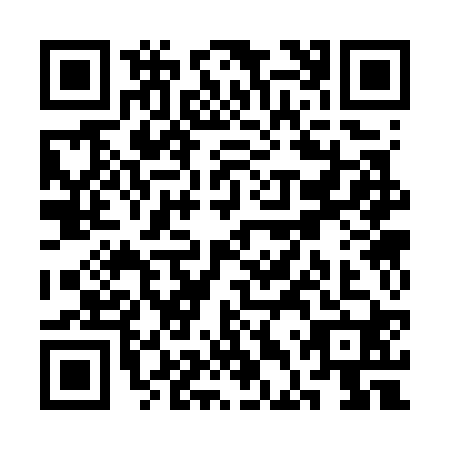 QR code for SDS7208