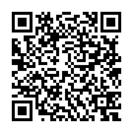 QR code for SDS8393