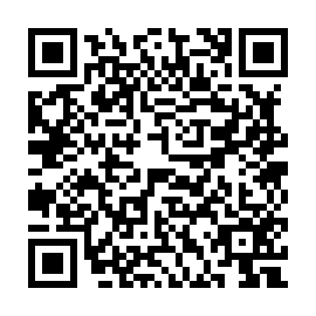 QR code for SDS8566