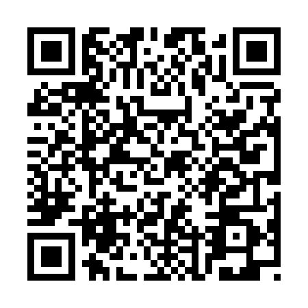 QR code for SDT1409