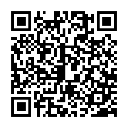 QR code for SDT1429