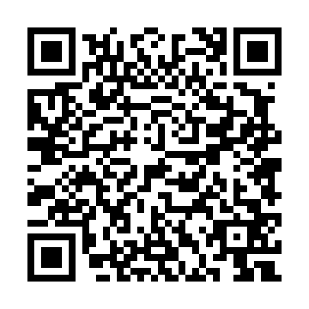 QR code for SDT4620