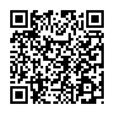 QR code for SDT8254