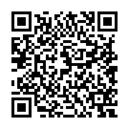 QR code for SDT9168