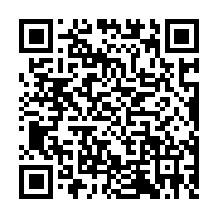 QR code for SDT9852