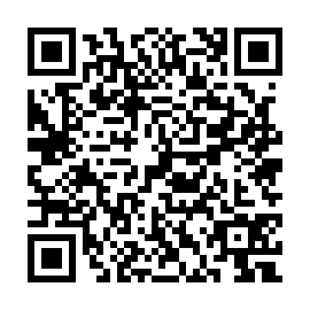 QR code for SDU1342