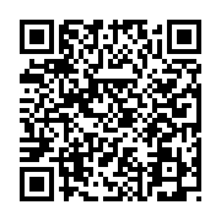 QR code for SDU5198