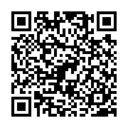 QR code for SDU6273