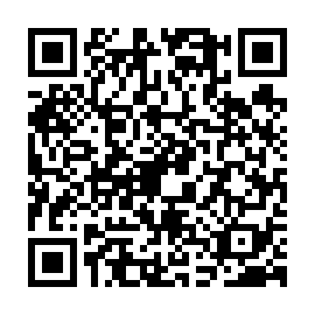 QR code for SDU6794