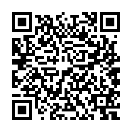 QR code for SDV1017
