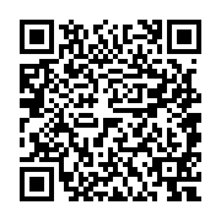 QR code for SDV1916