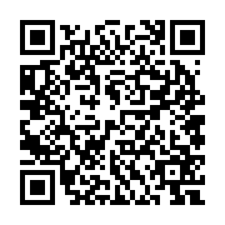 QR code for SDV2667
