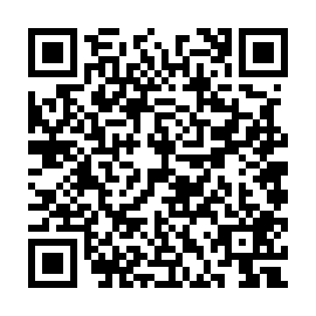 QR code for SDV5090