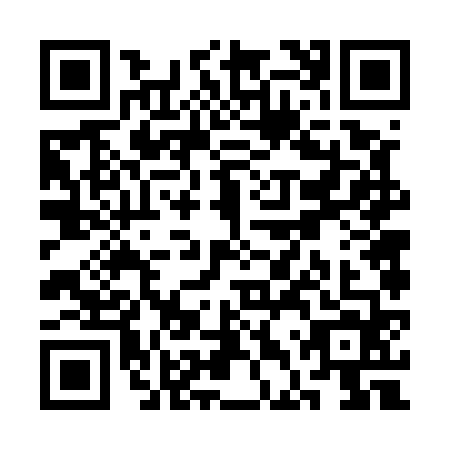 QR code for SDV5643