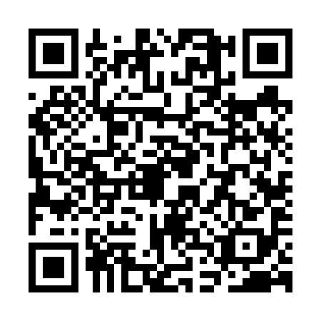 QR code for SDV6985