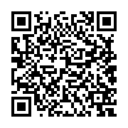 QR code for SDV8232