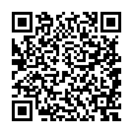 QR code for SDV8849