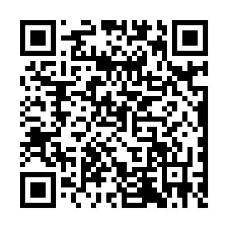 QR code for SDV9369