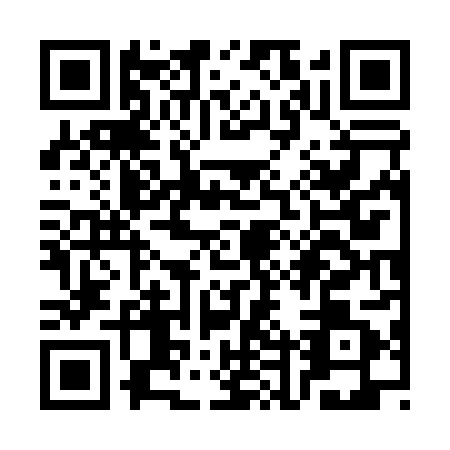 QR code for SDW0814