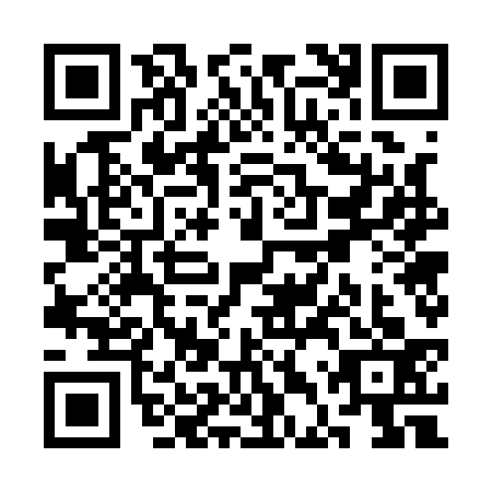 QR code for SDW1334