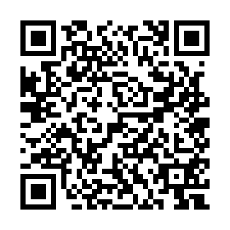 QR code for SDW1506