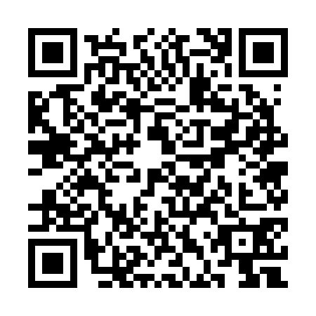 QR code for SDW2709