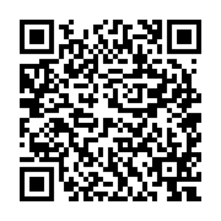 QR code for SDW2954