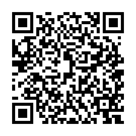 QR code for SDW2964