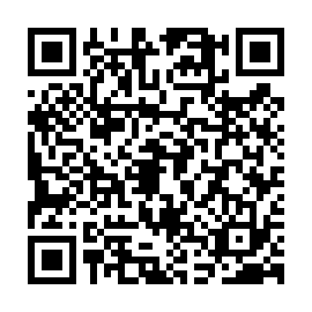 QR code for SDW4339